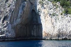 33-12 maggio 2012